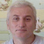 Роман, 58 лет, Москва
